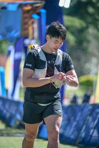 BIB: 
                            <button type="button" onclick="openModal(26791762)" class="btn btn-primary btn-sm float-right btn-popup" data-toggle="modal" data-target=".modal-high-quality">
                        <i class="fas fa-shopping-cart"></i> Add to Cart
                    </button>
                                            <button type="button" onclick="isThisMe(26791762, true)" class="btn btn-success btn-sm float-right btn-popup btn-isme hidden" data-toggle="tooltip" data-placement="bottom" title="นี่คือรูปของคุณใช่ไหม คลิกที่นี่เพื่อเอาเข้าอัลบั้ม">
                        <i class="fas fa-plus"></i> Add to album
                    </button>
                    <button type="button" onclick="isThisMe(26791762, false)" class="btn btn-warning btn-sm float-right btn-popup btn-isnotme hidden">
                        <i class="fas fa-ban"></i> Remove from album
                    </button>